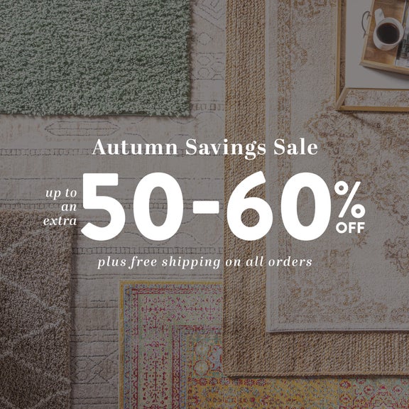 Rugs, Discount Area Rugs on Sale AU Rugs